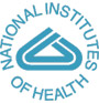 National Institutes of Health