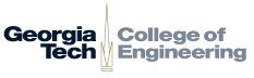 Georgia Tech College of Engineering