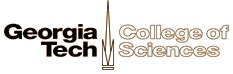 Georgia Tech College of Sciences