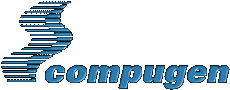 Compugen, Inc.